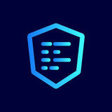 Devdatep Consulting