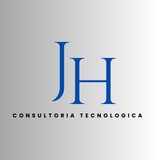 Consultora Tecnológica JH