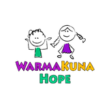 Warmakuna Hope